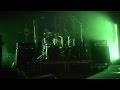 Revenge - Us And Them (High Power) Live at Nuclear War Now Festival IV