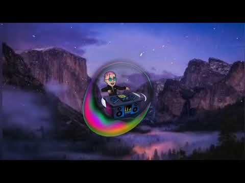 Lil Pump - Molly(remix de funk ft.Awok 09)