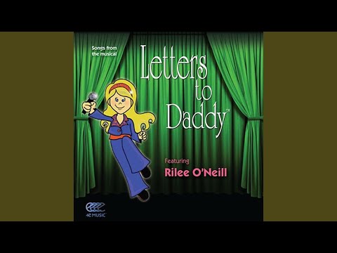 Together We Can Change the World