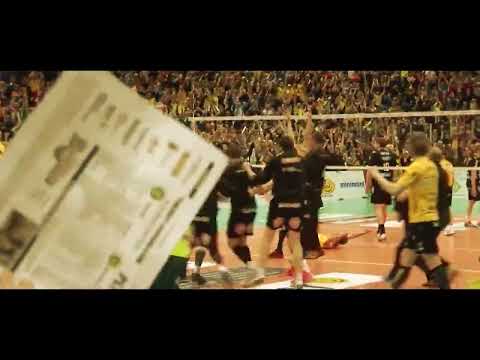 Tiikerit mestaruusottelu 2013 (tallenne) | Mainos