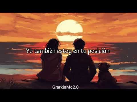 SOY TU EX - LUISTER LA VOZ (Letra)