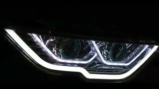 Download lagu Dj malam ini versi bus malam full strobo mp3 Download lagu Dj malam ini versi bus malam full strobo mp3