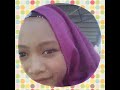 Artis