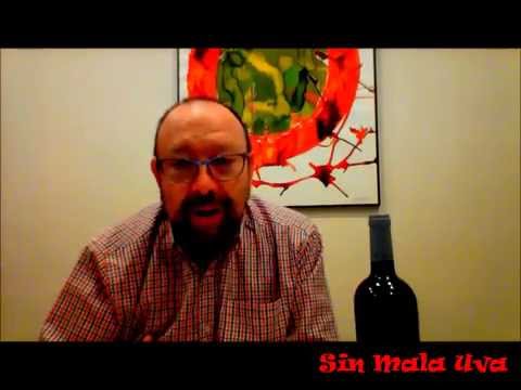 ¿Qué son los Vinos Monovarietales?