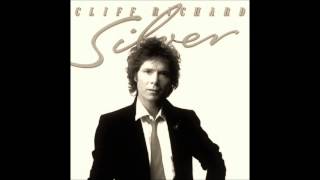 Cliff Richard - Silver`s Home Tonight (1983)