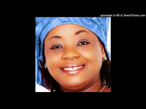 " Il ne t'a pas oublié " Drill Remix (Prod. MokeeyzBeats)