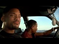 Will Smith and Martin Lawrence Singing Bad Boys ...