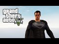 -TFS- The Man Of Steel (Cloth Physics) 18