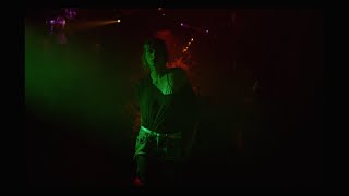 Darkness Falls: Dance And Cry