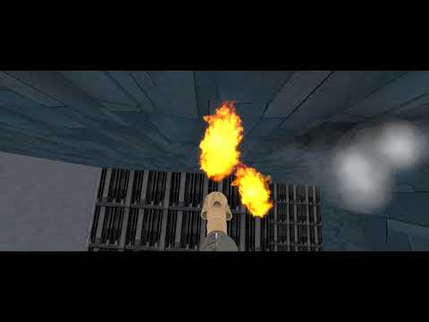 Boshy on jump_cake - 04:23.805