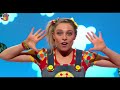 Hi 5 Songs Wish Upon A Star More Kids Songs Hi5 Season 13