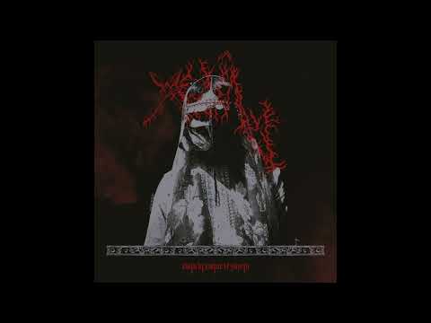 Xwîn (Türkiye) — Xwîn Bi Xwînê Tê Şûştin — 2024 full length