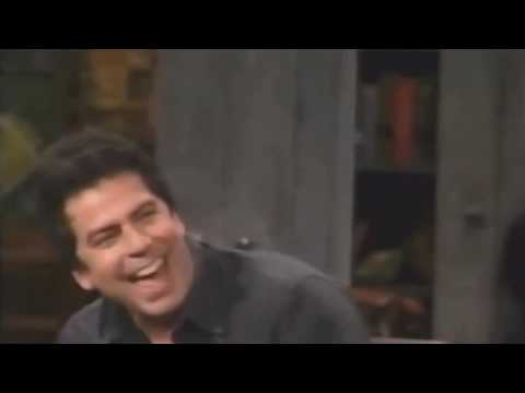 148 Fathers Pretending To Sleep w/ Greg Giraldo, Marc Maron, Sarah Silverman, Scott Thompson