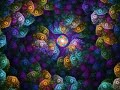 Constance Demby Strings of my Heart Струны моего сердца