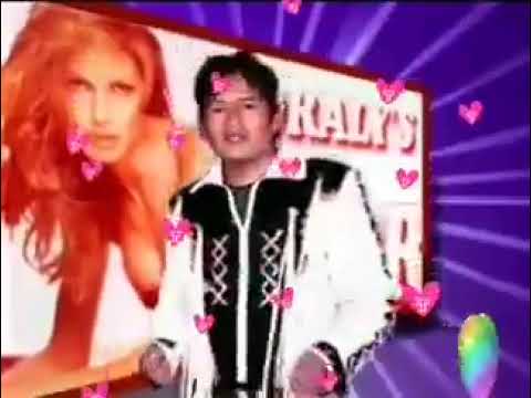 Me Arrepiento - Grupo Coralys