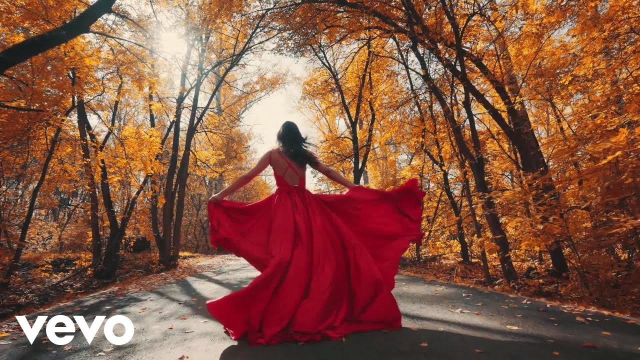 Podcast