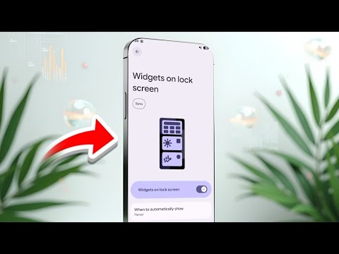 Tech Karan and Everything Android 