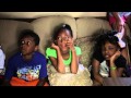 My Cabbage Patch Story Jamie Fox