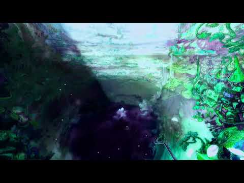 Made in Abyss OST 1: 07. New World