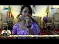 Lagu Enak Didengar Ada Untukmu Vocalisnya Campursari Ahmad Music Sukoharjo Makmur