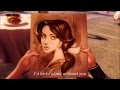 Bioshock Infinite: Burial at Sea - Episode 2 - You ...