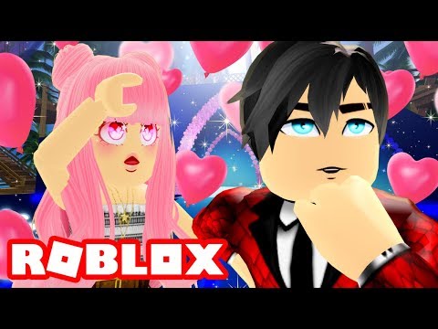 The Most Beautiful Boy In Roblox Roblox Infinitube - painting rainbows roblox avatar