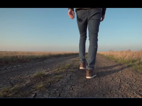 Promotional video thumbnail 1 for Rusty White Acoustic