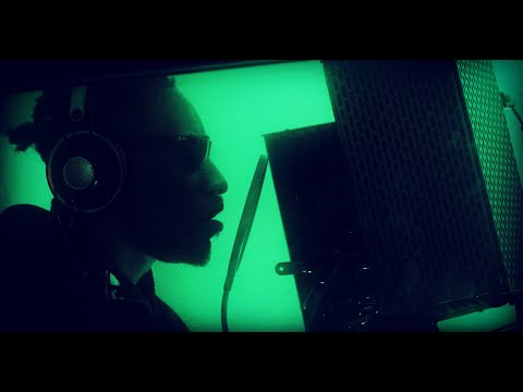 YS Wave - Flex Up (Music Video)