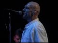 Midnight Oil - Put Down that Weapon (Ellis Park - The Concert / 1994)