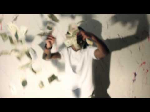 COACH CAPONE-"THIS OR THAT" video produced by@tigga518