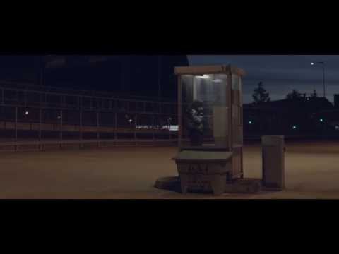 Titiyo - Drottningen är tillbaka (Official Video)