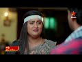 Malli Promo 5th May 2025 Mon Sat At 3 PM Star Maa Serials Star Maa