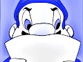 Hotel Mario Intro Vocoded Fat Pad
