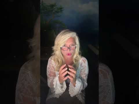 Почему мне ЛЕНЬ жить?