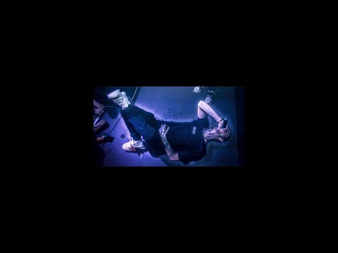 Video thumbnail for KUDY ONI JDOU