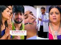Ghum Hai Kisikey Pyaar Meiin Today Episode PROMO 7 Jan 2025 Rajat Family Ko Mili Good News Hua Magic