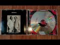 Fatback - Wide Glide [Soul Disco, Boogie]