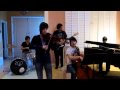 T.A.G.: Hua Tian Cuo 花田错 - Wang Lee Hong 王力宏 ...