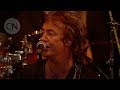 Chris Norman - Too Much (And Not Enough) (Live in Vienna, 2004)