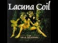 Lacuna Coil - Honeymoon Suite Lyrics 