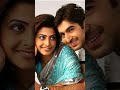 How To Download Manik Bengali Movie মানিক Full Movie Jeet Manik Bengali Full Movie Jeet Ko
