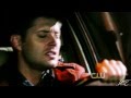 Supernatural - All out of love 