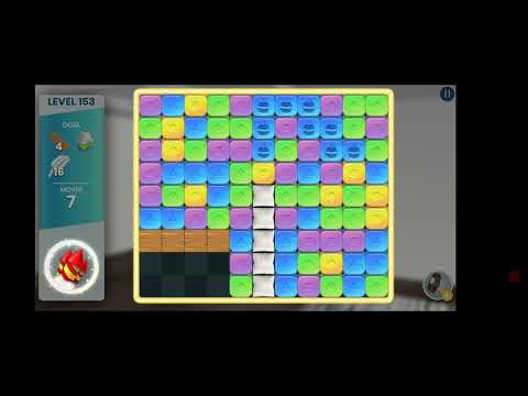 Property Brothers Home Design Level 153 - NO BOOSTERS 🛠️🏠 | Leo G ✔️