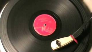 QUIT MY BABY by B. B. &quot;Blues Boy&quot; King