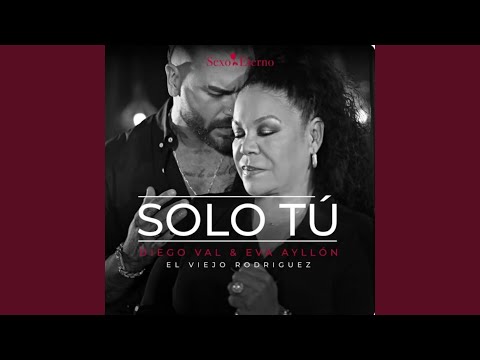 Solo Tu "Sexo Eterno"