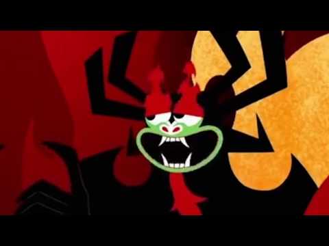 EXTRA ＴＨＩＣＣ STEP