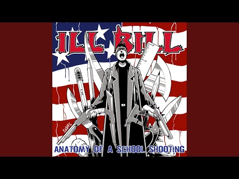 Video thumbnail for The Anatomy of a School Shooting