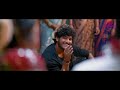 నువ్వు పూలు అల్లుకొని పోతున్నవ్వే అత