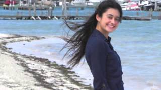 Que Vida la Mia(REIK) - (IAS)