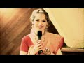 Abhaya Karam Allavo Introduction Narasingha Chaturdasi New Goloka May 25th 2021